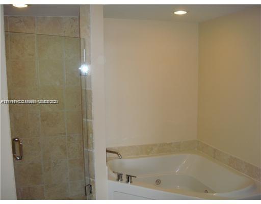 Picture of 18201 Collins Ave # 1703, Sunny Isles Beach FL 33160
