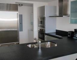Picture of 18201 Collins Ave # 1703, Sunny Isles Beach, FL 33160