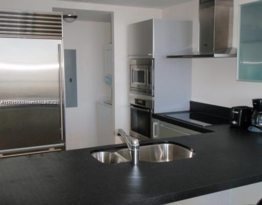 Picture of 18201 Collins Ave # 1703, Sunny Isles Beach FL 33160