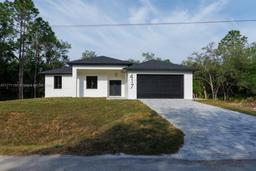 Picture of 417 Cleveland Ave, Lehigh Acres, FL 33972