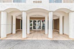 Picture of 11060 SW 196Th St # 410, Cutler Bay, FL 33157