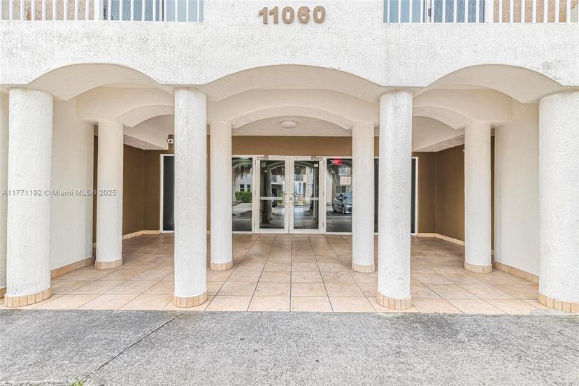 Picture of 11060 SW 196Th St # 410, Cutler Bay FL 33157