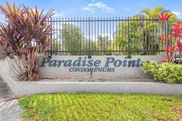 Picture of 11060 SW 196Th St # 410, Cutler Bay, FL 33157