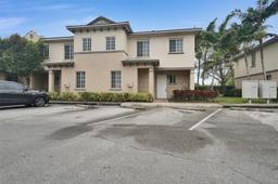 Picture of 1973 Marsh Harbor Dr, Riviera Beach, FL 33404