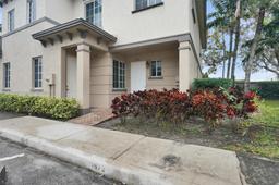 Picture of 1973 Marsh Harbor Dr, Riviera Beach, FL 33404