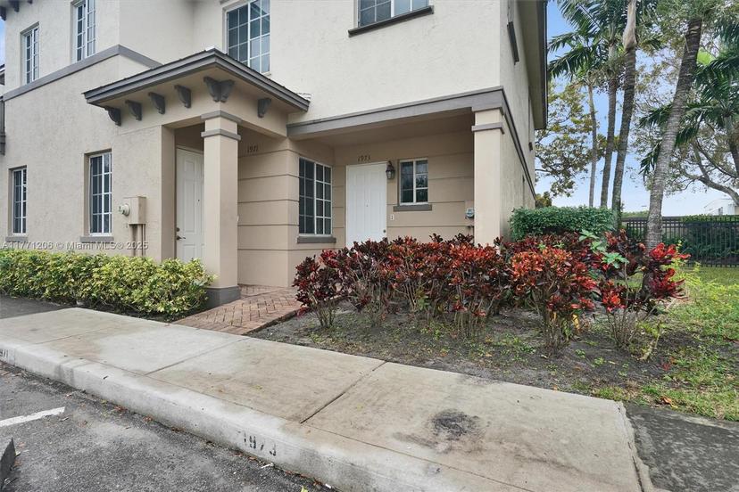 Picture of 1973 Marsh Harbor Dr, Riviera Beach FL 33404