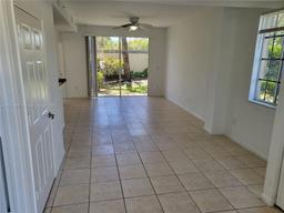 Picture of 1973 Marsh Harbor Dr, Riviera Beach, FL 33404