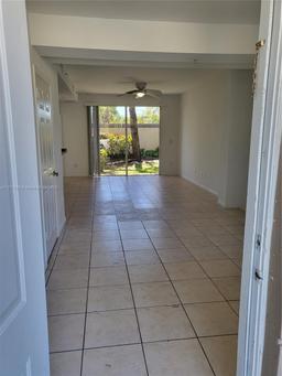Picture of 1973 Marsh Harbor Dr, Riviera Beach, FL 33404