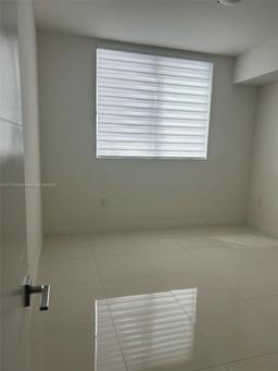 Picture of 7825 NW 107Th Ave # 414, Doral, FL 33178