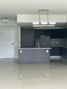 Picture of 7825 NW 107Th Ave # 414, Doral, FL 33178