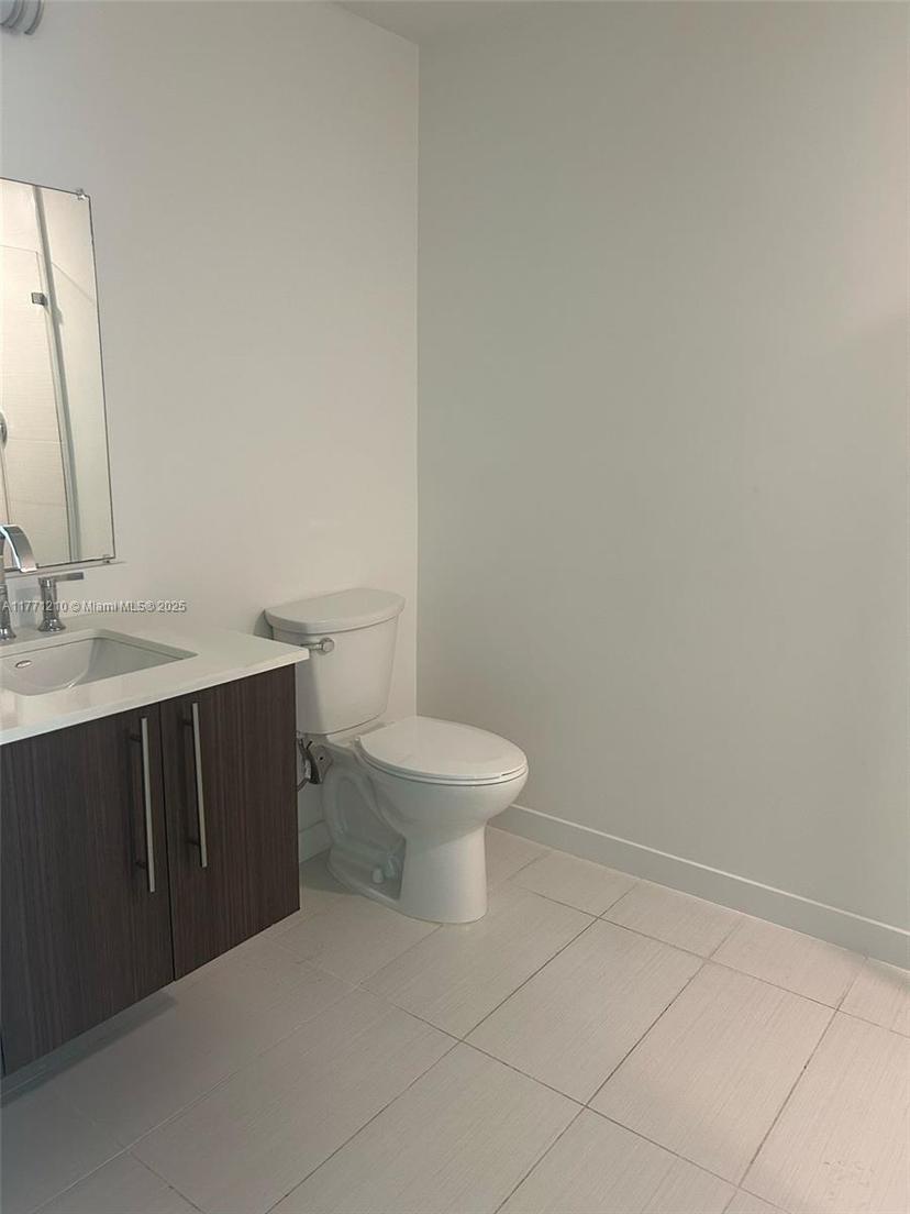 Picture of 7825 NW 107Th Ave # 414, Doral FL 33178