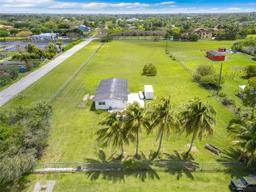 Picture of 21670 SW 240Th St, Homestead, FL 33031