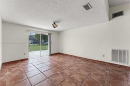 Picture of 21670 SW 240Th St, Homestead, FL 33031