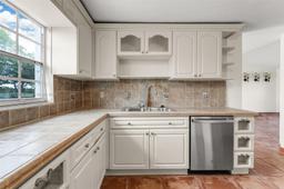 Picture of 21670 SW 240Th St, Homestead, FL 33031