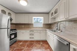 Picture of 21670 SW 240Th St, Homestead, FL 33031