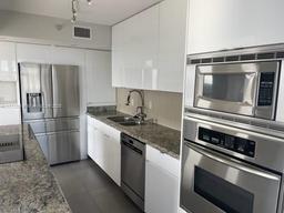 Picture of 19101 NE 36Th Ct # 1601, Aventura, FL 33180