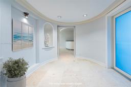 Picture of 333 Sunset Dr # 804, Fort Lauderdale, FL 33301