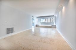 Picture of 333 Sunset Dr # 804, Fort Lauderdale, FL 33301