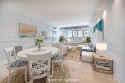 Picture of 333 Sunset Dr # 804, Fort Lauderdale, FL 33301