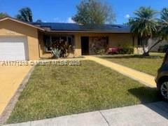 Picture of 11041 SW 166Th Ter, Miami FL 33157