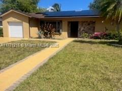 Picture of 11041 SW 166Th Ter, Miami, FL 33157