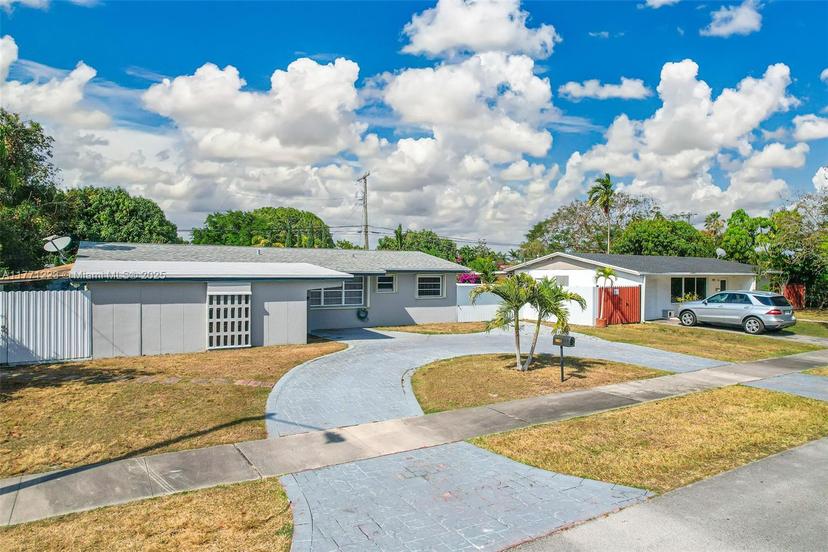 Picture of 9851 SW 165Th Ter, Miami FL 33157