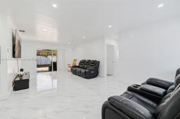 Picture of 9851 SW 165Th Ter, Miami, FL 33157
