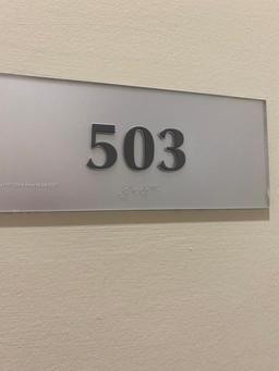 Picture of 2100 Van Buren St # 503, Hollywood, FL 33020