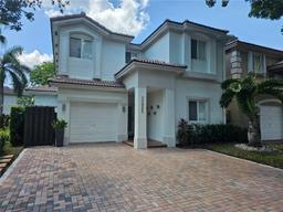 Picture of 7228 NW 113Th Ct # 0, Doral, FL 33178