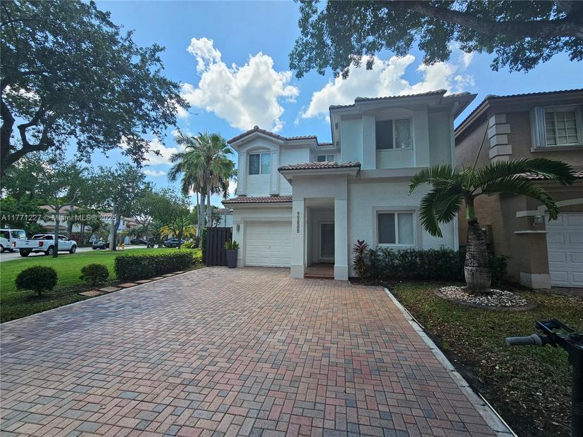 Picture of 7228 NW 113Th Ct # 0, Doral FL 33178