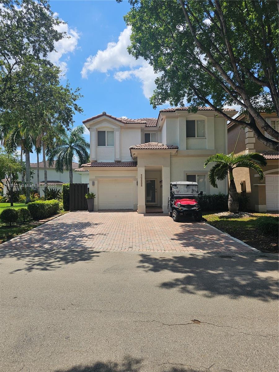 Picture of 7228 NW 113Th Ct # 0, Doral, FL 33178