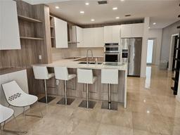Picture of 7228 NW 113Th Ct # 0, Doral, FL 33178