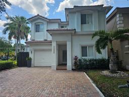 Picture of 7228 NW 113Th Ct # 0, Doral, FL 33178