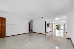 Picture of 9085 SW 157Th St, Palmetto Bay, FL 33157