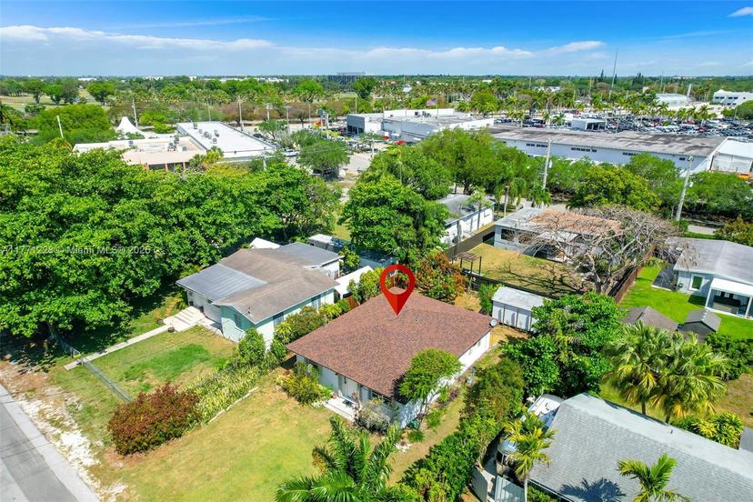 Picture of 9085 SW 157Th St, Palmetto Bay FL 33157