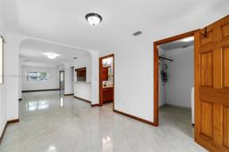 Picture of 9085 SW 157Th St, Palmetto Bay, FL 33157