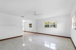 Picture of 9085 SW 157Th St, Palmetto Bay, FL 33157