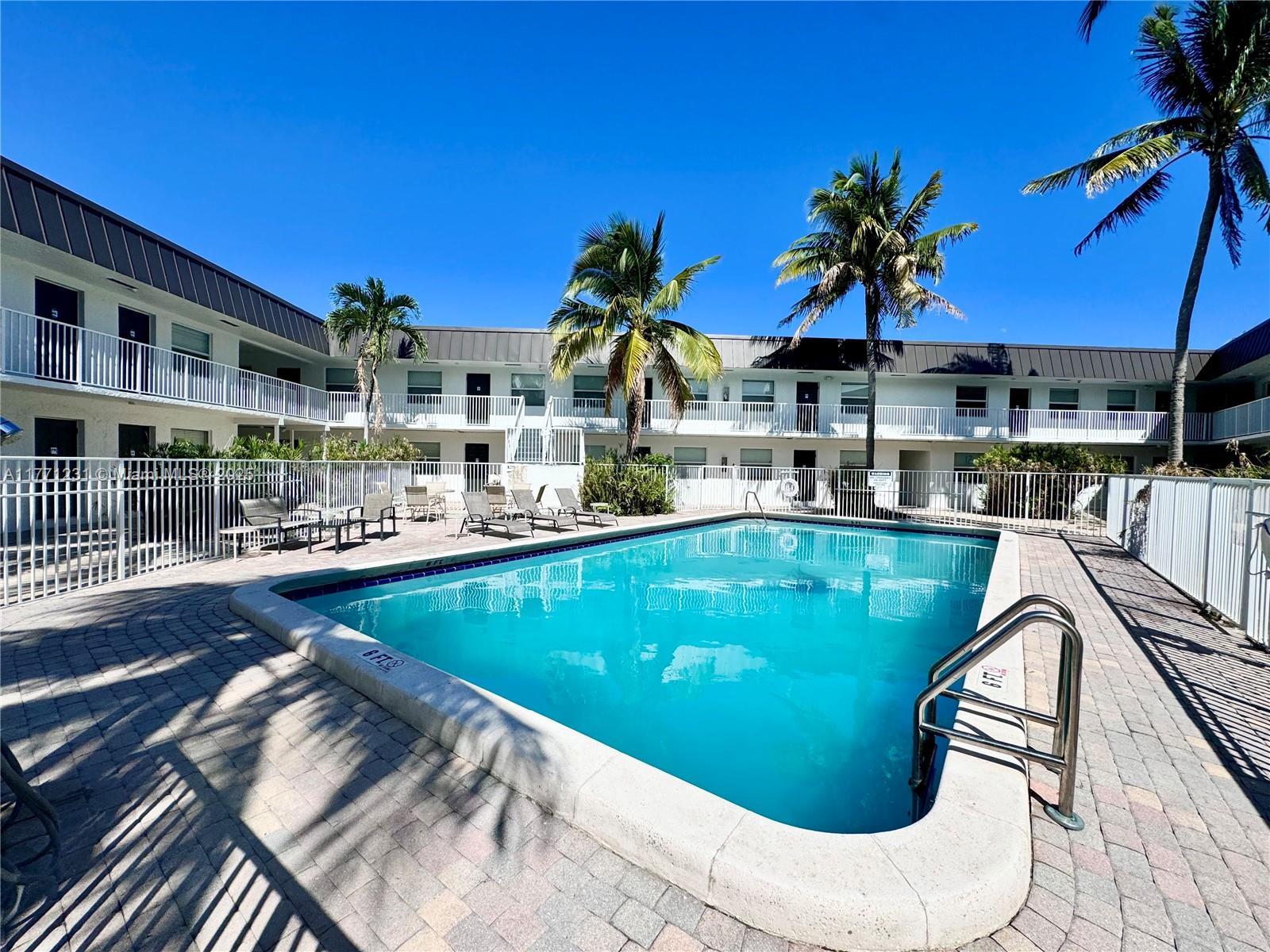 Picture of 1470 N Dixie Hwy # 24, Fort Lauderdale, FL 33304