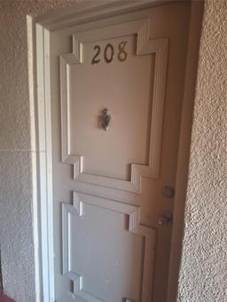 Picture of 1480 W 46Th St # 208, Hialeah, FL 33012