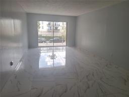 Picture of 1480 W 46Th St # 208, Hialeah, FL 33012