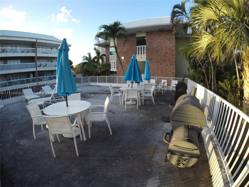 Picture of 2424 SE 17Th Cswy # 110B, Fort Lauderdale FL 33316
