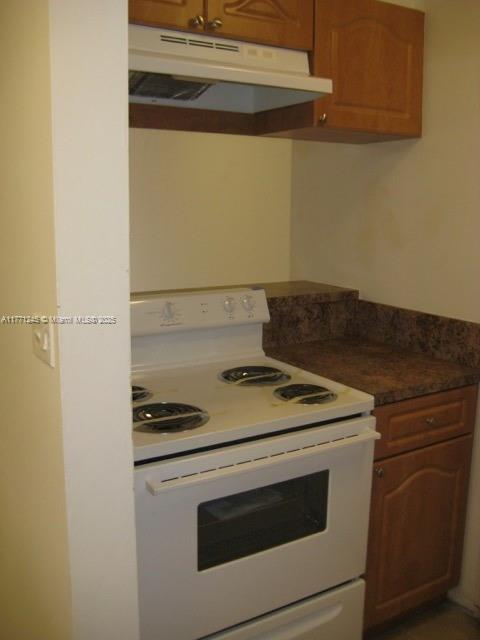 Picture of 453 SW 2Nd St # 302C, Miami FL 33130