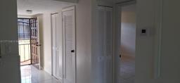 Picture of 6101 N Falls Cir Dr # 312, Lauderhill, FL 33319