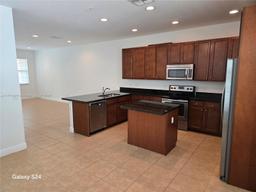 Picture of 2707 SW 119Th Way # 1803, Miramar, FL 33025