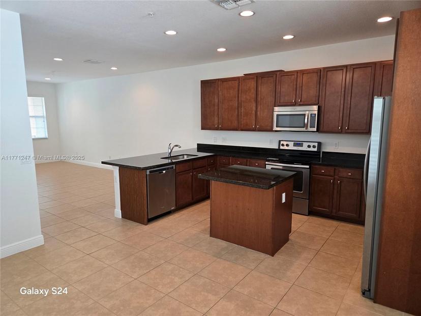 Picture of 2707 SW 119Th Way # 1803, Miramar FL 33025