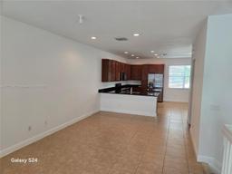 Picture of 2707 SW 119Th Way # 1803, Miramar, FL 33025