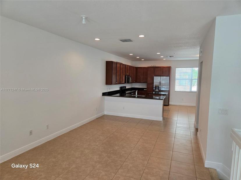 Picture of 2707 SW 119Th Way # 1803, Miramar FL 33025