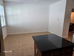 Picture of 2707 SW 119Th Way # 1803, Miramar, FL 33025