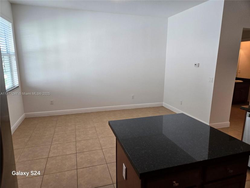 Picture of 2707 SW 119Th Way # 1803, Miramar FL 33025