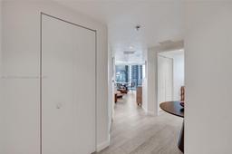 Picture of 45 SW 9Th St # 1803, Miami, FL 33130